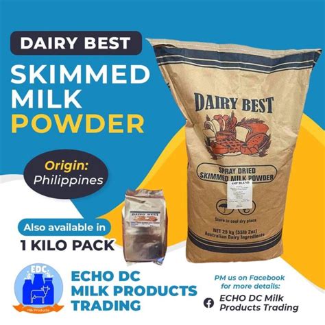 skimmed milk brand philippines|10 Best Powdered Milks for Adults in the Philippines 2024.